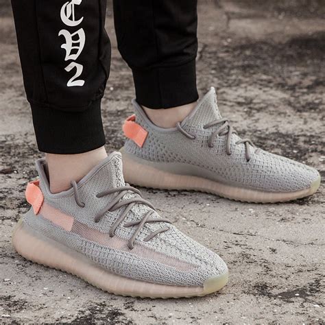 adidas geezees|adidas yeezy for women.